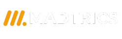 Madtrics, a digital marketing agency in USA, offers top lead generation services in USA for home improvement companies, driving growth and quality leads!